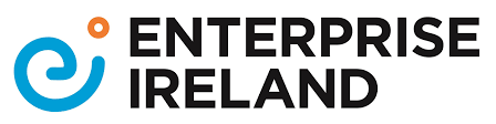 Ent Ireland Logo